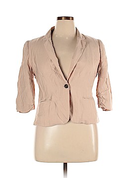 LC Lauren Conrad Size 14