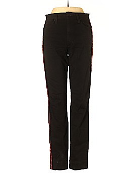 Joe's Jeans Size 26 waist