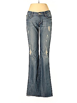 Rock & Republic Size 28 waist