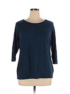 SONOMA life + style Size 1X Plus