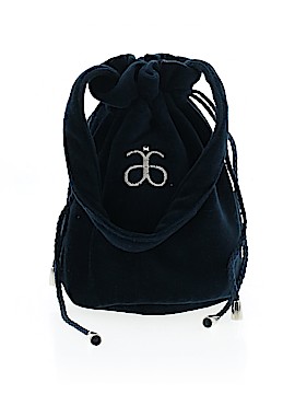 Assorted Brands Bucket Bag