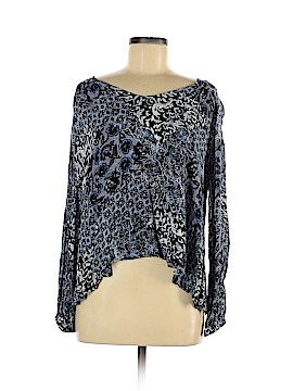 Gypsies & Moondust Size Med