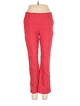 Corey Lynn Calter Size 6