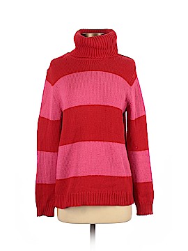 Isaac Mizrahi for Target Size Med