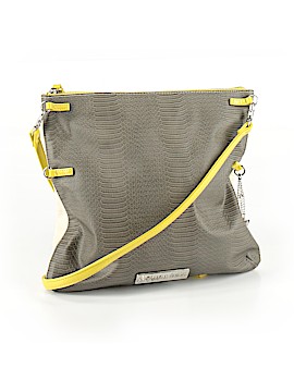 Assorted Brands Crossbody Bag