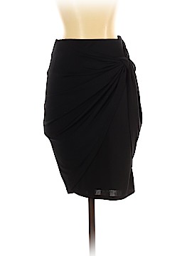 Robert Rodriguez Size XS