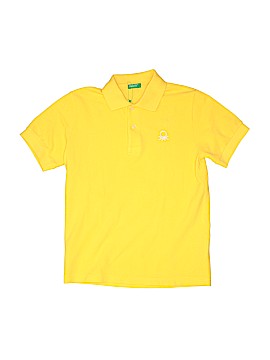 United Colors Of Benetton Size Large youth