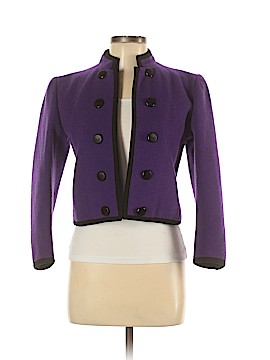 Yves Saint Laurent Rive Gauche Size 34 eur