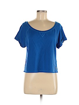 Abercrombie & Fitch Size Med