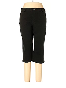 Gloria Vanderbilt Size 14 Petite