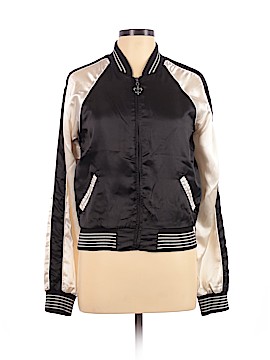 Ashley by 26 International Size Lg