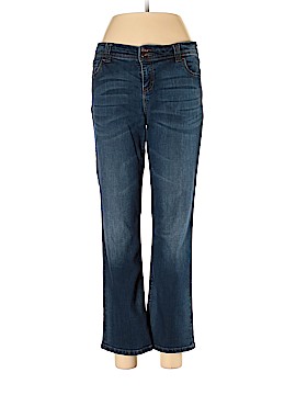 INC International Concepts Size 6
