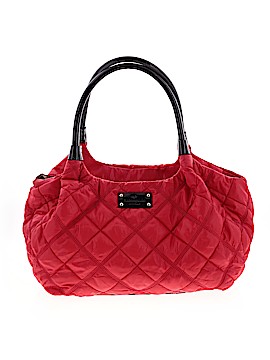 Kate Spade New York Shoulder Bag
