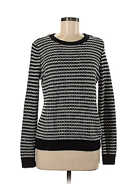 Charter Club Size Med Petite