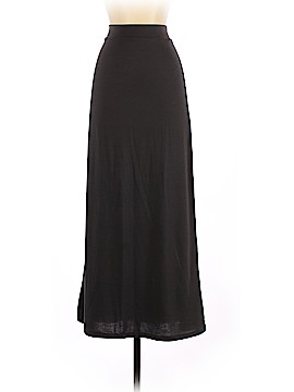 Ambiance Apparel Size Med