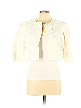 Diane von Furstenberg Size 12