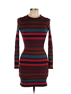Romeo & Juliet Couture Size Lg