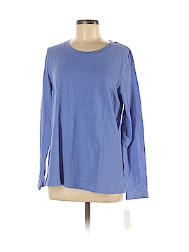 SONOMA life + style Size Med