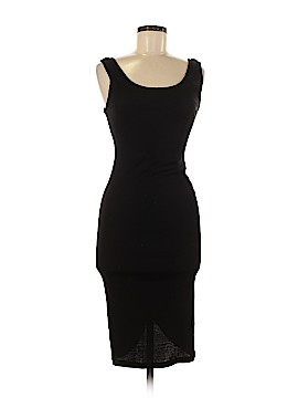 Ambiance Apparel Size Med