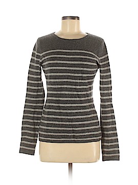 Philosophy Republic Clothing Size Med