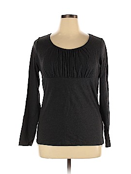 Ann Taylor LOFT Outlet Size XL