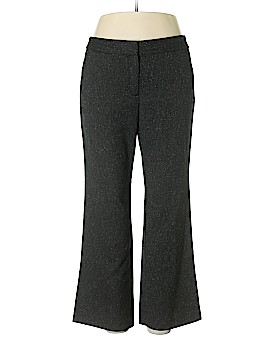 Ann Taylor Factory Size 14 Petite
