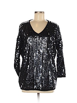 Valerie by Valerie Stevens Size Med