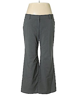 Ann Taylor Factory Size 14 Petite