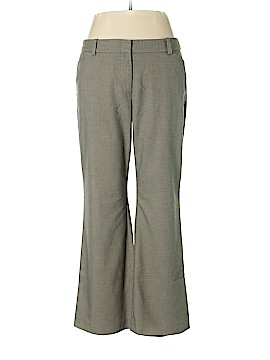 Ann Taylor Factory Size 14 Petite