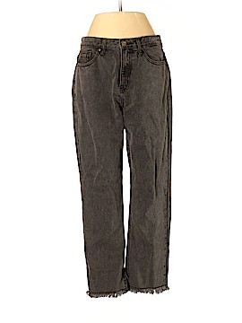 EVIDNT LOS ANGELES Size 28 waist