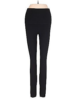 Lorna Jane Active Size 1