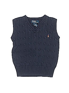 Polo by Ralph Lauren Size 3T