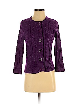 Nine & Co. by Nine West Size Sm