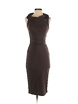 Diane von Furstenberg Size 2