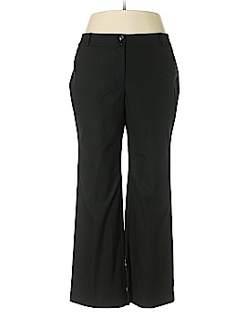 Ann Taylor Size 14 Petite