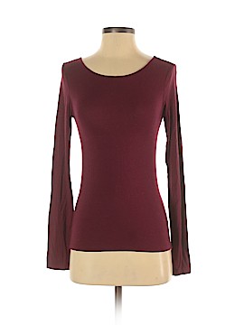 Aerology by Aerosoles Size Sm