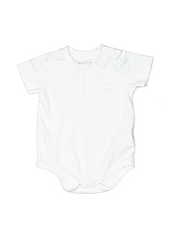 Assorted Brands Short Sleeve Onesie (view 1)