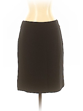 J.Crew Factory Store Size 2