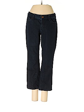 Ann Taylor LOFT Size 2 Petite