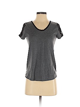 Simply Vera Vera Wang Size XS