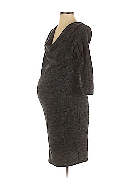 Old Navy Size Sm Maternity