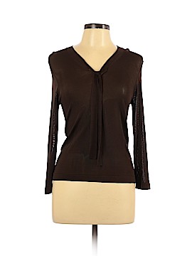 Linda Allard Ellen Tracy Size Med