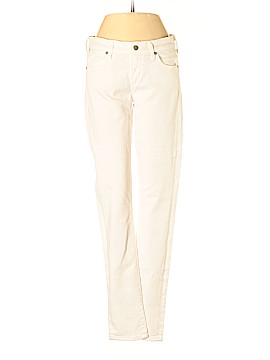 Citizens of Humanity Size 27 waist