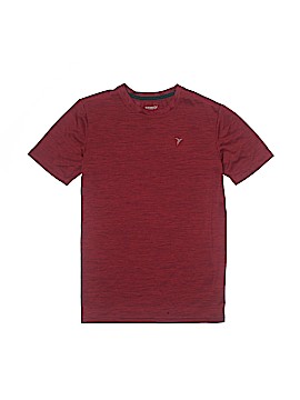Active by Old Navy Size 14