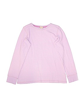 L.L.Bean Size Large youth