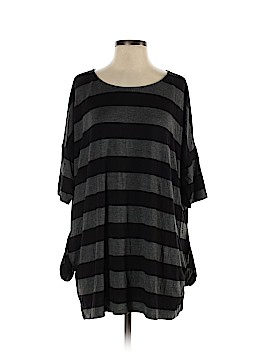 Zenana Outfitters Size Sm