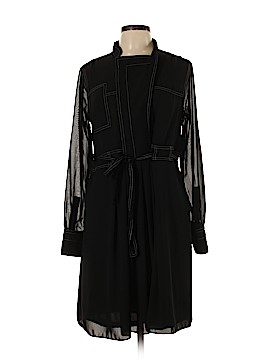 Simply Vera Vera Wang Size Lg