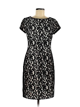 Lauren by Ralph Lauren Size 8