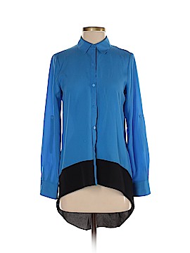 Nicole by Nicole Miller Size XS