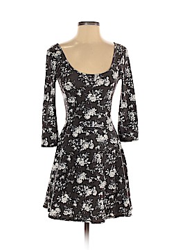 American Eagle Outfitters Size P